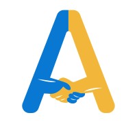 Aidly.ro | Ajutor local de încredere pentru orice sarcină logo - Similar company to Redflags.Ro