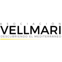 Asociación Vellmari logo - Similar company to Playas On Tech