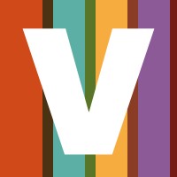 VORN — The Berlin Fashion Hub logo - Similar company to Ito Ito