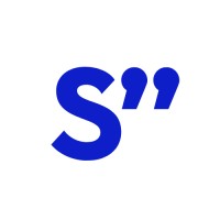 scnd logo - Similar company to Mfk.