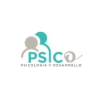 Instituto PSICO logo - Similar company to Sanarte