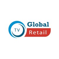 Global Retail TV logo - Similar company to Retail Acumen