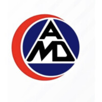 Al-Ahmadi Medical Clinic logo - Similar company to Yourtime Clinic