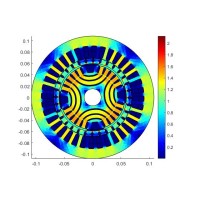 RSG Security logo - Similar company to Fsi Transloading Inc