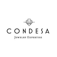 Condesa Jewelry Expertise logo - Similar company to Eavolv
