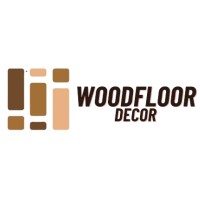 Woodfloor Decor logo - Similar company to Fill N Pack