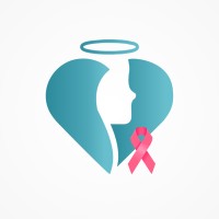 Hospital Santa Mônica logo - Similar company to Ethos | Rh