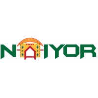 Naiyor Bangladesh Limited logo - Similar company to Camp Inani