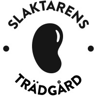 Slaktarens trädgård logo - Similar company to Styrelse & Valberedningspartner Sverige Ab