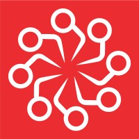 Timeless Digital Marketing logo - Similar company to Digital Assembly