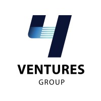 Y Ventures Group logo - Similar company to Y+ Ventures