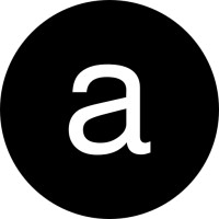 Ataraxia Security logo - Similar company to Preguntas & Birras