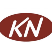 KN Food Industries Pvt Ltd logo - Similar company to Hrmac Technologies Pvt. Ltd.