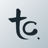 TrendCode logo - Similar company to Quarnuts