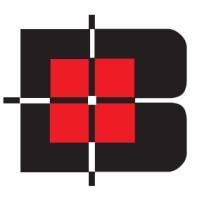 Verlag Beleke GmbH logo - Similar company to Mediamagneten