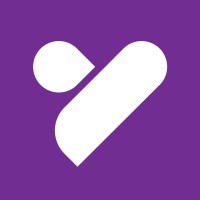 YouMeCare logo - Similar company to Devola Technologies