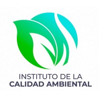 Instituto de la Calidad Ambiental logo - Similar company to Nnova Hseq