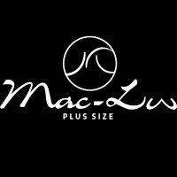 Mac Lu Confecções logo - Similar company to Modatex