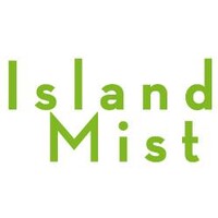 Island Mist Natural Bath and Body