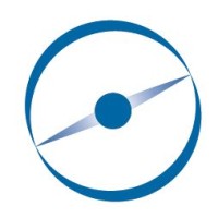 Deep Field Asset Management LLC logo - Similar company to Handisolutions