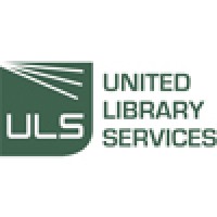 United Library Services