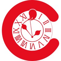 ChancestTechno,Corp logo - Similar company to Codechef Dbatu Chapter