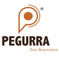 Pegurra by Sree Polymer Industries logo - Similar company to Foamboard.Cn