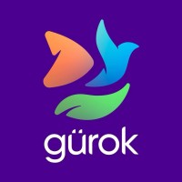 Gürok Grup logo - Similar company to Kümaş