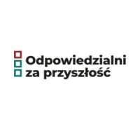 Odpowiedzialni za przyszłość logo - Similar company to Noble Cert
