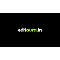 EDITAURA.IN logo - Similar company to Digital Creatorz