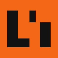 L'industria di Architettura logo - Similar company to Vela E Legno Associazione Sportiva Dilettantistica