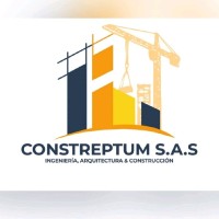 Constreptum S.A.S logo - Similar company to Electra Design Solutions
