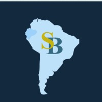 Entidad Financiera logo - Similar company to Mat Boca Corp.