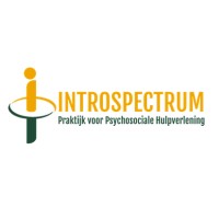 Introspectrum logo - Similar company to Intraspectrum Counseling