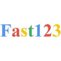 Fast123