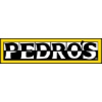 Pedro'S, Inc