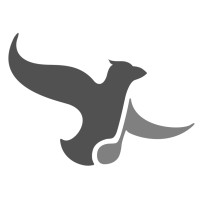 Lark's Song logo - Similar company to Lifebound