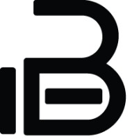 TeamBytes logo - Similar company to Themesberg