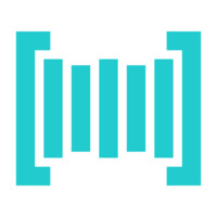 Papers with Code logo - Similar company to Alphaxiv