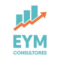 EYM Consultores logo - Similar company to Eym Group, Inc.