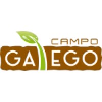 Campo Galego logo - Similar company to Velfix