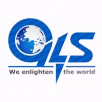 GEO LIGHTNING SERVICES logo - Similar company to Dhana Web Developer