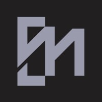 Advocacia LCM logo - Similar company to Motta & Faria Advocacia