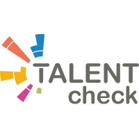 TalentCheck logo - Similar company to Talentchek