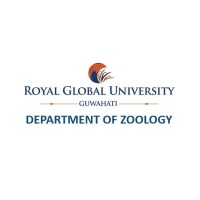 Department of Zoology, The Assam Royal Global University logo - Similar company to Entomology Dept