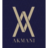 Akmani Hotel Jakarta logo - Similar company to Avissa Suites