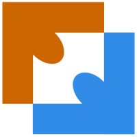 SFCI BANK logo - Similar company to Banque Nationale D'Investissement De Guinée (Bnig)