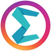 emarketingdaily - Digital Marketing logo - Similar company to Citation Amp