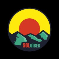 Soluíses - Comunidade