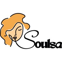 Soulsa GmbH logo - Similar company to I-Grc Bv